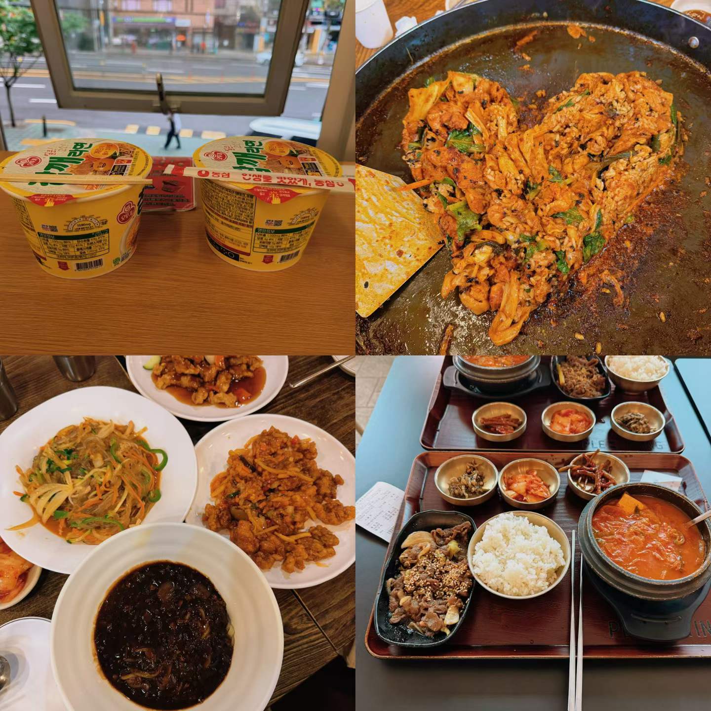 微信图片_2026-05-27_145956_351.jpg 微信图片_2026-05-27_145956_351.jpg