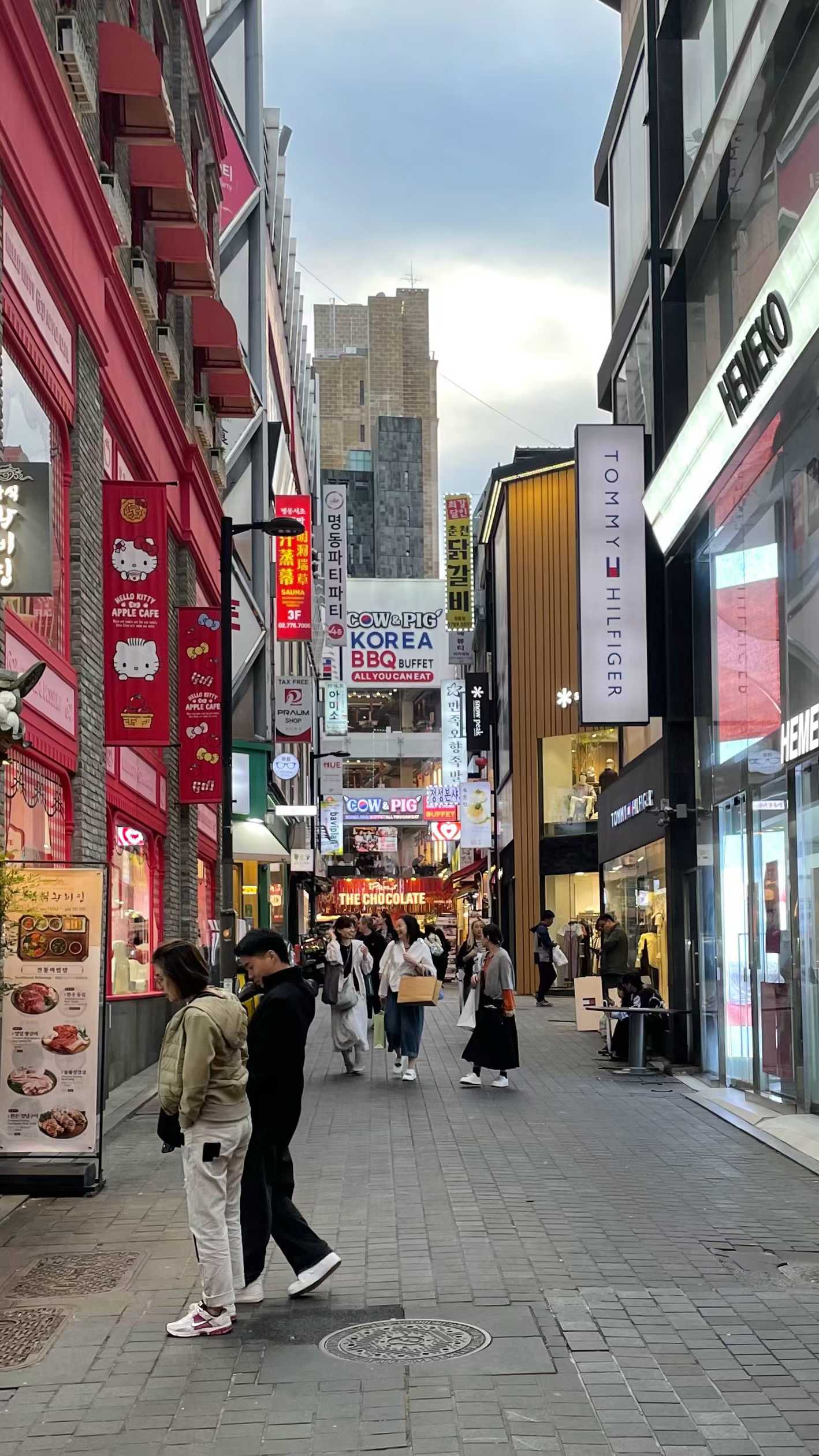 微信图片_2026-05-27_145755_646.jpg